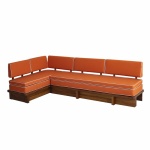 MORLEY CORNER 3 800x800 1.jpg - restaurant bank