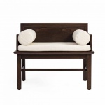 Image MORROW SINGLE 1