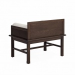 Image MORROW SINGLE 2