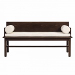 Image MORROW DOUBLE 0