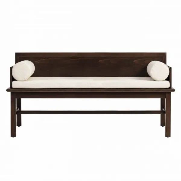 Image MORROW DOUBLE 0