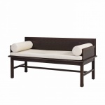 Image MORROW DOUBLE 1