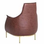 Image MORZE BERGERE 2