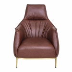 Image MORZE BERGERE 0