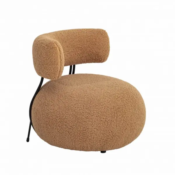 Image MOTUS BERGERE 0