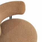 Image MOTUS BERGERE 2