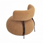 Image MOTUS BERGERE 1