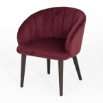 Image MUFFET/STRIPE 0