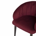 Image MUFFET/STRIPE 1