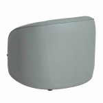 Image NAKO BERGERE 2