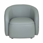 Image NAKO BERGERE 0