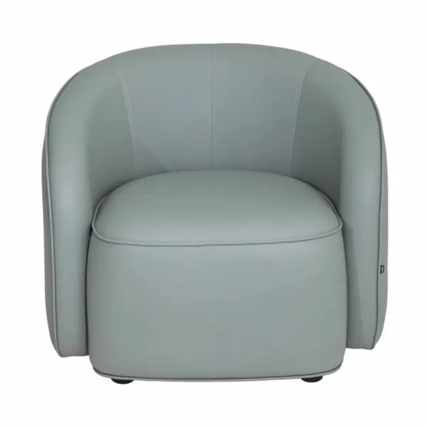 Image NAKO BERGERE 0