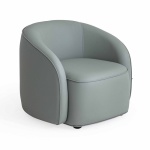 Image NAKO BERGERE 1