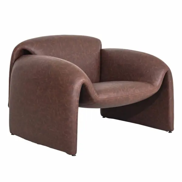 Image NALLUNA SOFT BERGERE 0