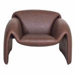 Image NALLUNA SOFT BERGERE 1