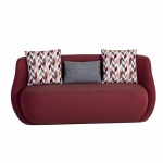 Image NELLY SOFA 1