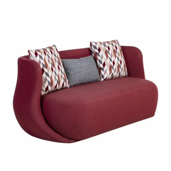 Image NELLY SOFA 0