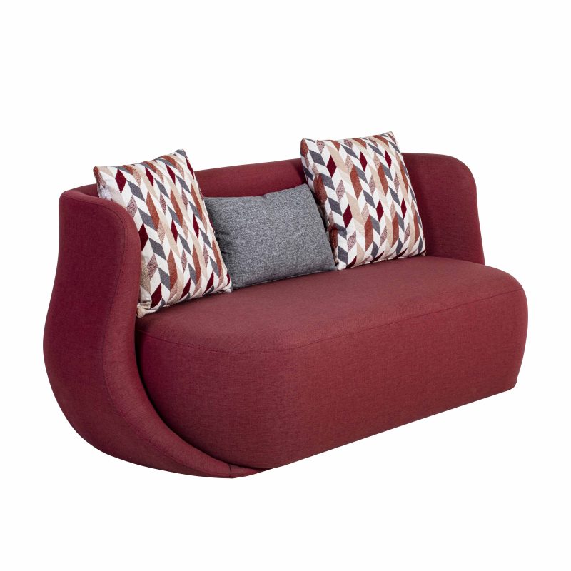 Image NELLY SOFA 0