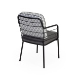 NESA 1 800x800 1.jpg - horeca banken