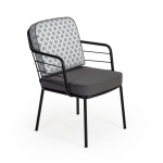 NESA 3 800x800 1.jpg - horeca barkrukken