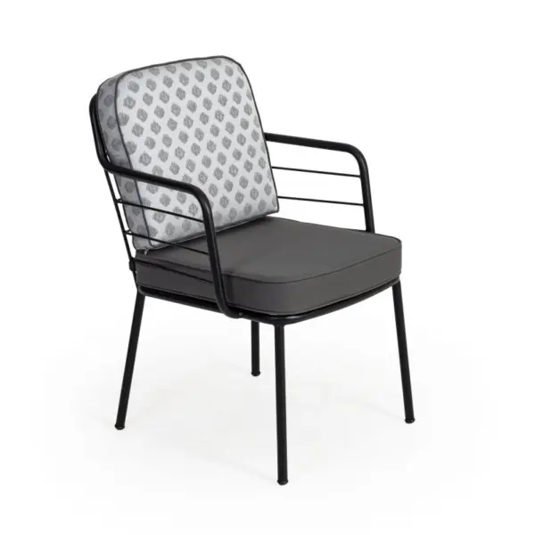 NESA 3 800x800 1.jpg - bakkerij leta