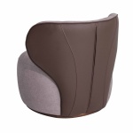 Image NEYRA BERJER 2