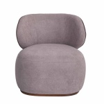 Image NEYRA BERJER 0