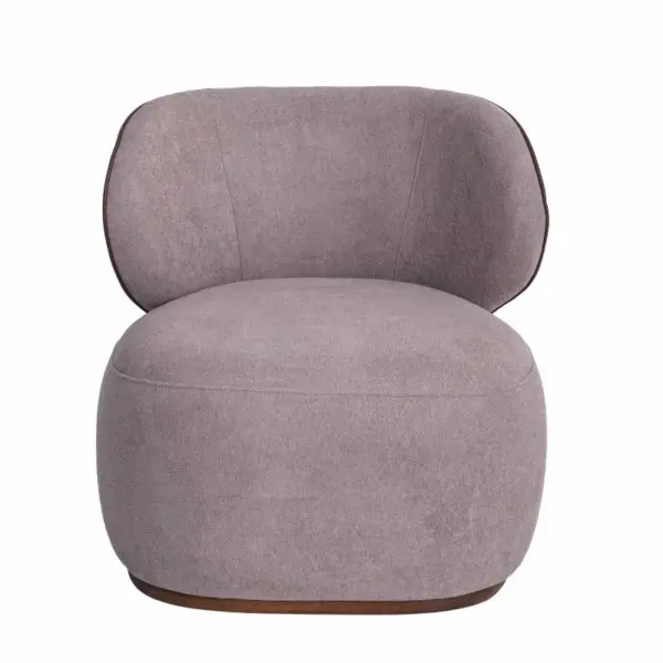 Image NEYRA BERJER 0