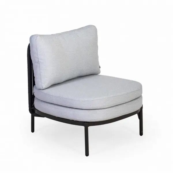 NICAPOL ROPE 1 800x800 1.jpg - afmetingen bar