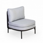 NICAPOL ROPE 1 800x800 2.jpg - horeca banken