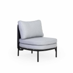 NICAPOL ROPE 4 800x800 2.jpg - bench meubelen