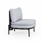 NICAPOL ROPE 5 800x800 2.jpg - bench meubelen