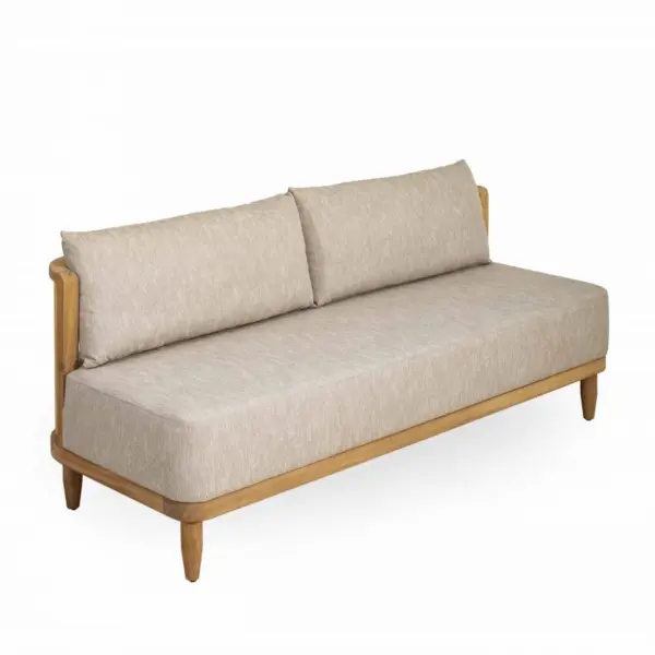 NIDUS HALF 1 800x800 1.jpg - lounge stoelen horeca