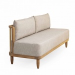 NIDUS HALF 2 800x800 1.jpg - terrasbank horeca