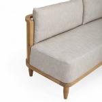 NIDUS HALF 3 800x800 1.jpg - horeca stoelen voor particulieren