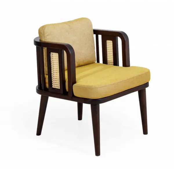 Image NIDUS / WICKER 0