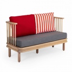 Image NORCIA DOUBLE 1