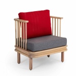 Image NORCIA SINGLE 0