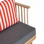 Image NORCIA SINGLE 2