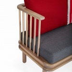 Image NORCIA SINGLE 1