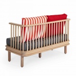 Image NORCIA DOUBLE 2