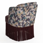 Image NORKA WRINKLED 2