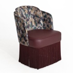 Image NORKA WRINKLED 0