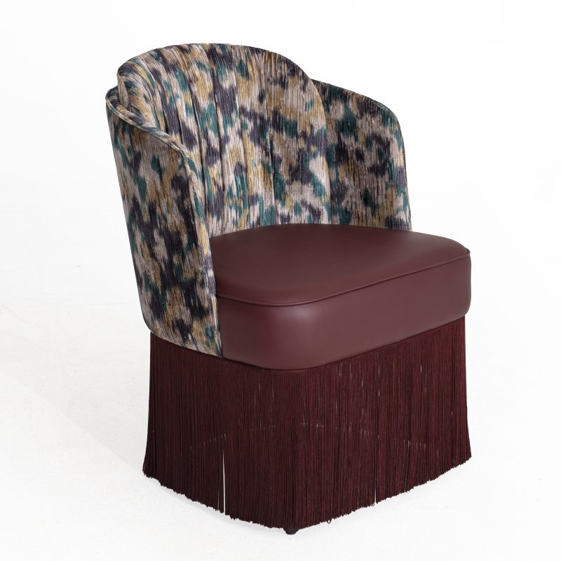 Image NORKA WRINKLED 0