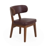 Image NOVILLA WOOD 0