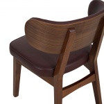 Image NOVILLA WOOD 2