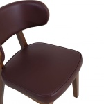 Image NOVILLA WOOD 1