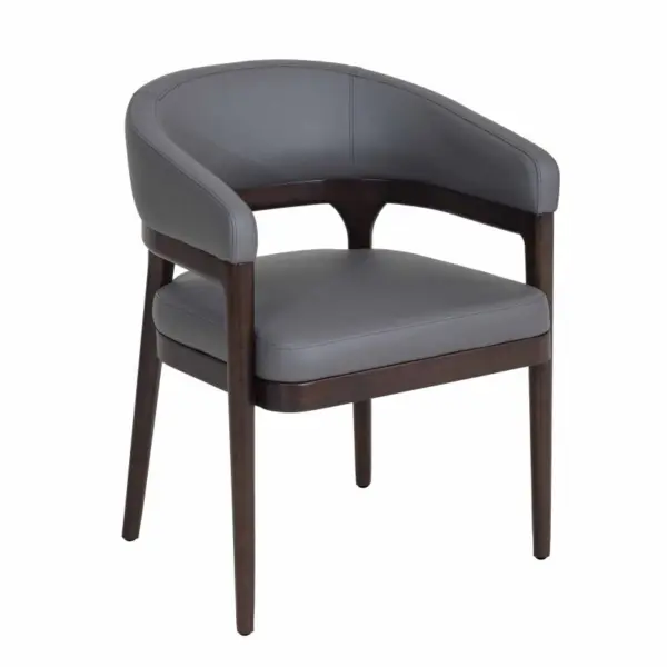 Image ODILLA INDOOR 0