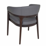 Image ODILLA INDOOR 2