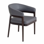 Image ODILLA INDOOR 1